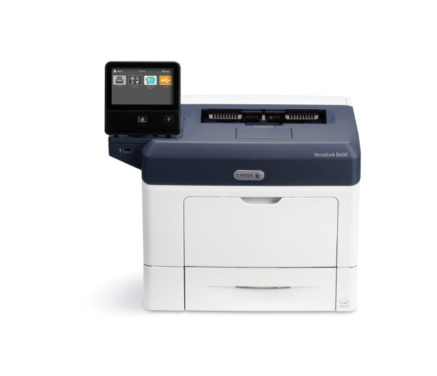Xerox VersaLink B400DN - 442212 - zdjęcie
